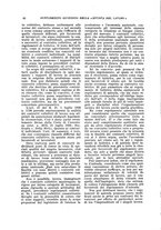 giornale/RML0021725/1936/unico/00000076