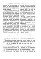 giornale/RML0021725/1936/unico/00000077