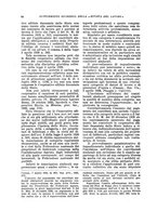 giornale/RML0021725/1936/unico/00000078