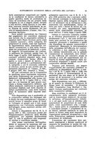giornale/RML0021725/1936/unico/00000079