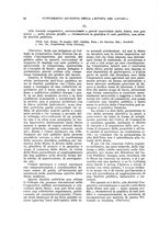 giornale/RML0021725/1936/unico/00000080