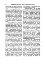 giornale/RML0021725/1936/unico/00000082