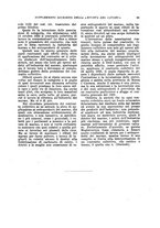 giornale/RML0021725/1936/unico/00000083