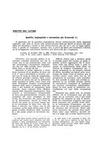 giornale/RML0021725/1936/unico/00000084