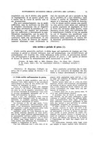 giornale/RML0021725/1936/unico/00000085