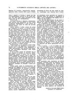 giornale/RML0021725/1936/unico/00000086