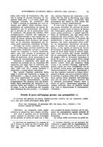 giornale/RML0021725/1936/unico/00000087