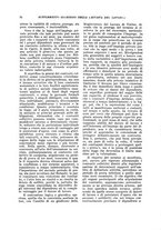 giornale/RML0021725/1936/unico/00000088