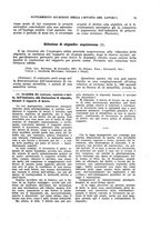 giornale/RML0021725/1936/unico/00000089