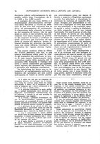 giornale/RML0021725/1936/unico/00000090
