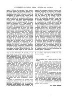 giornale/RML0021725/1936/unico/00000091
