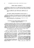 giornale/RML0021725/1936/unico/00000092