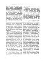 giornale/RML0021725/1936/unico/00000094