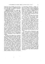 giornale/RML0021725/1936/unico/00000095