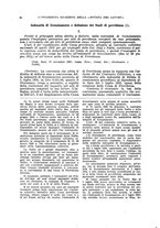 giornale/RML0021725/1936/unico/00000096