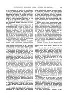 giornale/RML0021725/1936/unico/00000097