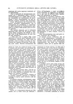 giornale/RML0021725/1936/unico/00000098