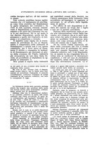 giornale/RML0021725/1936/unico/00000099