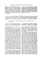 giornale/RML0021725/1936/unico/00000100