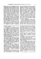giornale/RML0021725/1936/unico/00000101