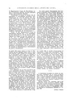 giornale/RML0021725/1936/unico/00000102