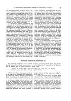 giornale/RML0021725/1936/unico/00000103