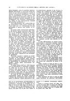 giornale/RML0021725/1936/unico/00000104