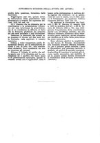 giornale/RML0021725/1936/unico/00000105