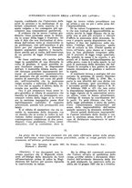 giornale/RML0021725/1936/unico/00000107