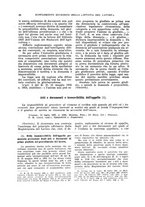 giornale/RML0021725/1936/unico/00000108