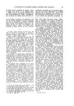 giornale/RML0021725/1936/unico/00000109