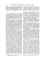 giornale/RML0021725/1936/unico/00000110