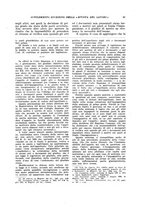 giornale/RML0021725/1936/unico/00000111