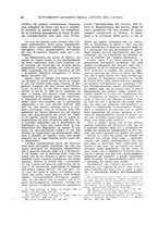 giornale/RML0021725/1936/unico/00000112