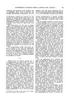 giornale/RML0021725/1936/unico/00000113