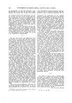 giornale/RML0021725/1936/unico/00000114