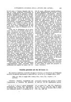 giornale/RML0021725/1936/unico/00000115