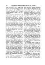 giornale/RML0021725/1936/unico/00000116