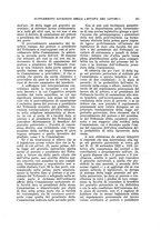 giornale/RML0021725/1936/unico/00000117