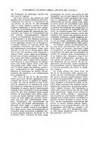 giornale/RML0021725/1936/unico/00000118
