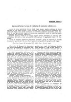 giornale/RML0021725/1936/unico/00000119