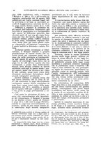 giornale/RML0021725/1936/unico/00000120