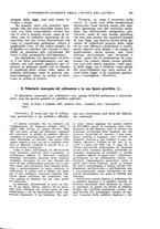 giornale/RML0021725/1936/unico/00000121