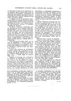 giornale/RML0021725/1936/unico/00000123