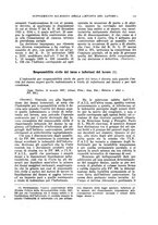 giornale/RML0021725/1936/unico/00000125
