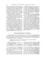 giornale/RML0021725/1936/unico/00000126