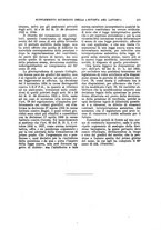giornale/RML0021725/1936/unico/00000127