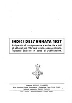 giornale/RML0021725/1936/unico/00000128