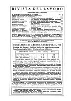 giornale/RML0021725/1936/unico/00000132