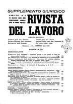 giornale/RML0021725/1936/unico/00000133
